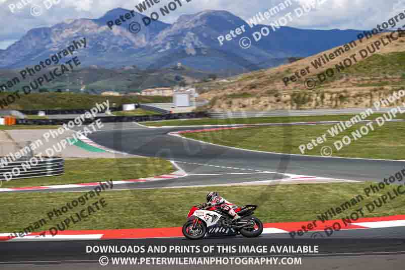 cadwell no limits trackday;cadwell park;cadwell park photographs;cadwell trackday photographs;enduro digital images;event digital images;eventdigitalimages;navarra;no limits trackdays;peter wileman photography;racing digital images;trackday digital images;trackday photos